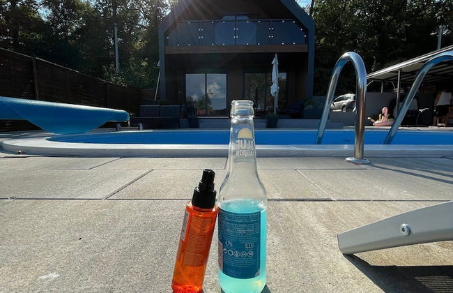 Holiday Home Ved - Foto 22