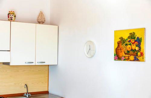 Camia Etna House - Foto 29