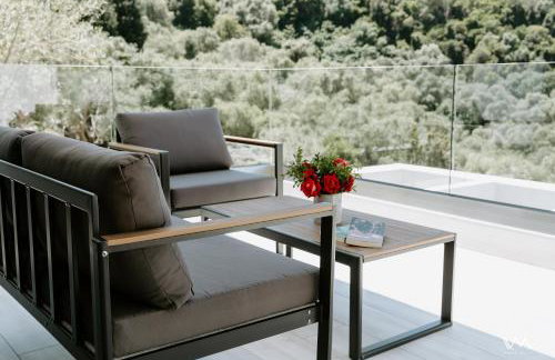 Myrtia luxury Suites - Foto 12