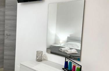 L'atelier - Locazione turistica - Foto 7