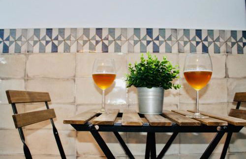 Galope Premium - Foto 27