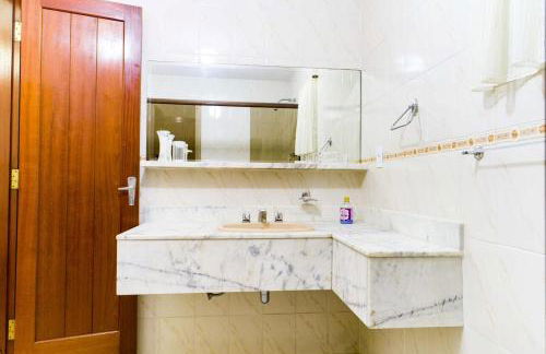 Sítio Santar - Photo 11