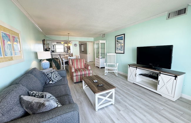 451 El Matador 2 Bedroom Condo by RedAwning - Foto 8