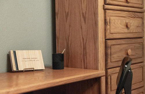 Sundog Condo in Granby Ranch - Foto 68