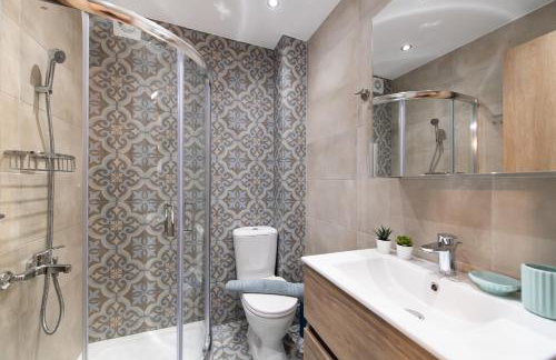 Casa De Blue - Foto 7