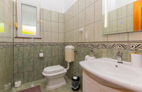 Stunning Home In Krivodol With Sauna - Foto 51