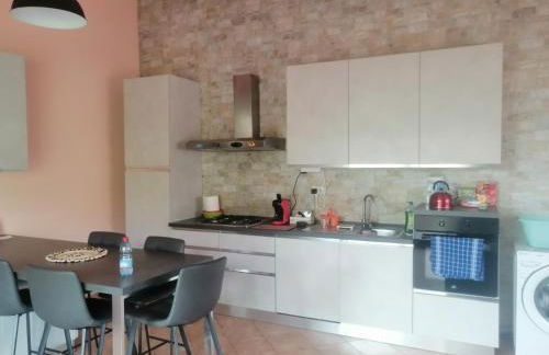 Le dune di Portixeddu - Foto 22