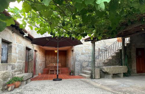 São Jorge Country House - Foto 12