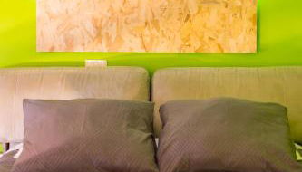 E-Home - Foto 4, towels