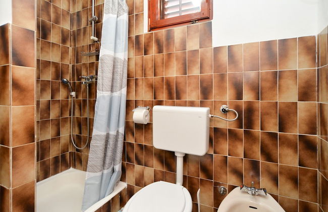 Apartment Kate 407 - Foto 46