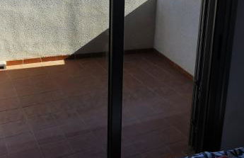 Seaview Cabezo flat fully equipped with parking - Foto 33
