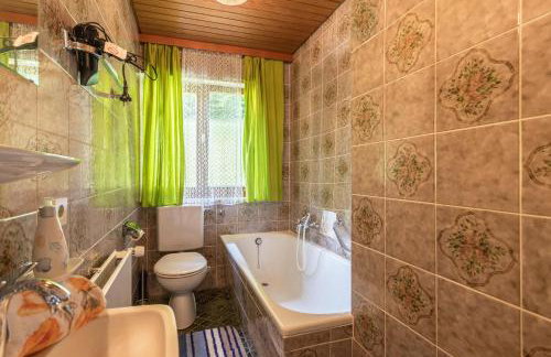 Ferienwohnung Oberrißtraum - Photo 5