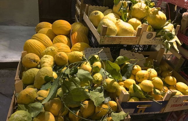 Cozy Holiday Home in Trecase With Balcony - Casa per Ferie - Foto 21