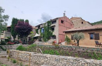 Abadia Samitier - Foto 16