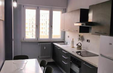 Il rifugio di Vlad Asti centro - Photo 1