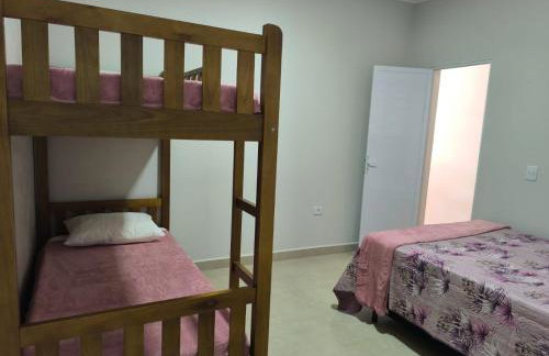 Chales Aconchego JN - Foto 33