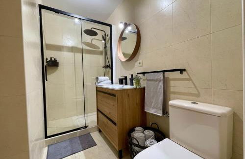 Prime Loft LA RIOJA VT-LR-1923 - Photo 33