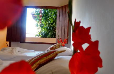 Pousada Jambo - Foto 37