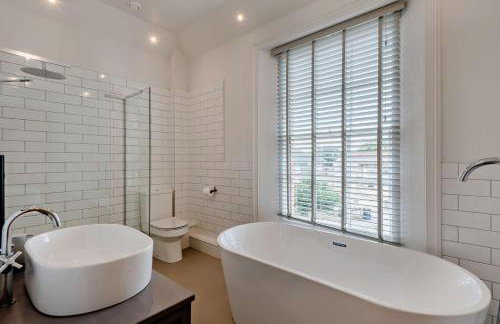 5 Bed in Methwold oc-r29770 - Foto 23