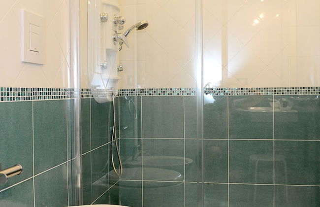 L'isola del postino rooms - Foto 76