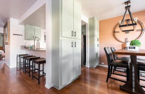 Seasons Four 193 - Foto 6