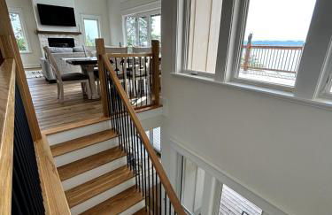 Exclusive Lakefront Retreat on Douglas Lake - Photo 39