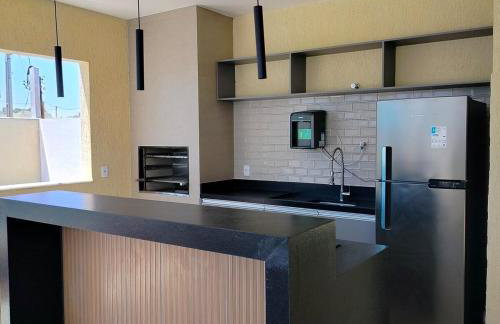 Casa em Village Barra de Jacuípe - Foto 3
