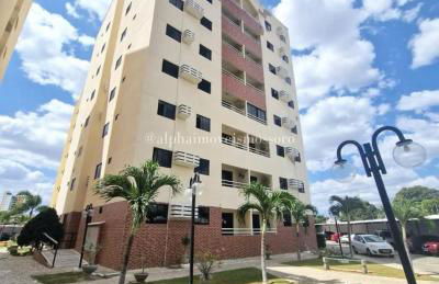 Apartamento Villagio verdi - Foto 8