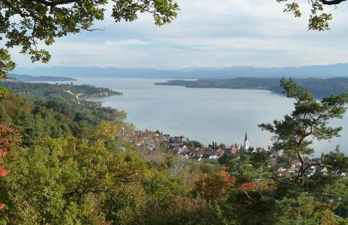 Ferienwohnung Neubacher - Foto 37