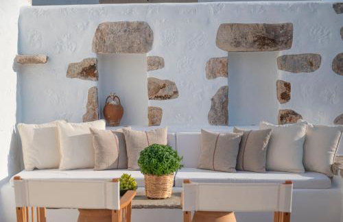 Demati house - Photo 2