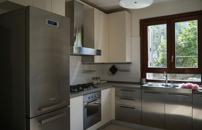 La Bardella in Bardella - Foto 39