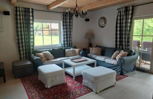 Miętowa Dolina - Foto 23