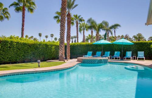 Lions Gate Estate by ACME House Company - Foto 1