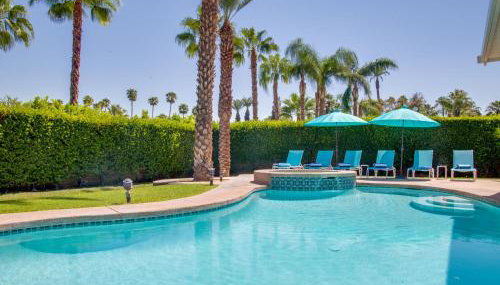 Lions Gate Estate by ACME House Company - Foto 1