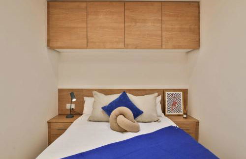 For Students Only - Tatton House in Manchester - Foto 26