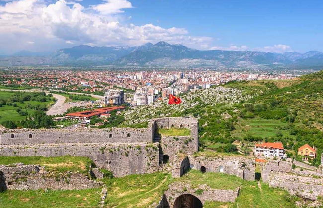 Day Trip to Shkodra - Photo 7