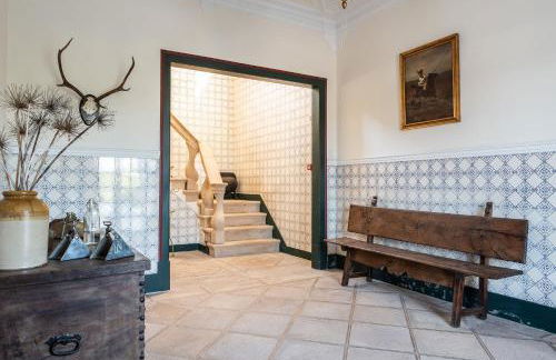 Herdade da Ordem - Foto 61