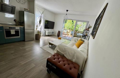 Appartement calme à Bayonne - Foto 3