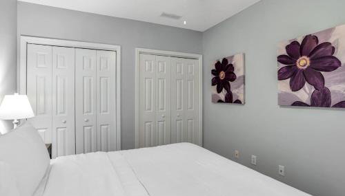 South Asheville Townhome 14 B - Foto 3