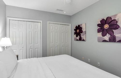 South Asheville Townhome 16 B - Foto 19