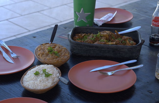 TOKAYA CLUB - Foto 23