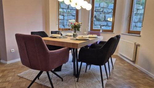 Ferienwohnungen Auszeit Taubertal - Foto 4