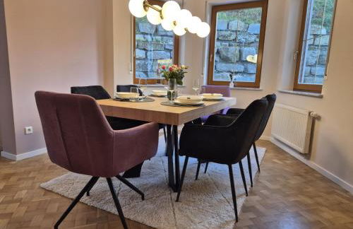 Ferienwohnungen Auszeit Taubertal - Foto 4