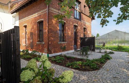 Die Ferienwohnung - Photo 2