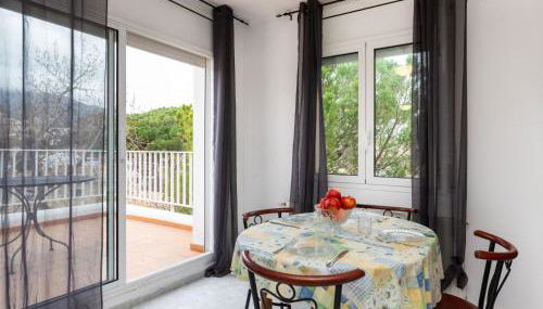 Holiday Home El Morer by Interhome - Foto 5