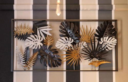 L'Oasi tra mare e monti - Photo 24