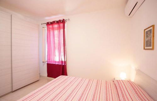 Villetta Capo Bianco - Goelba - Foto 18