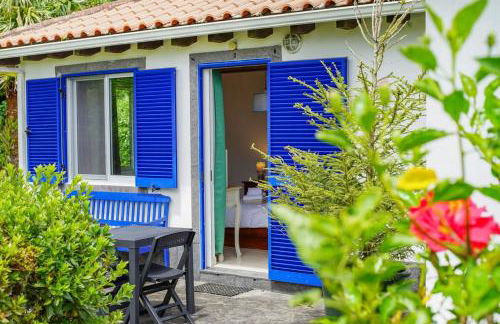 GuestReady - Vivenda Mar e Monte - Photo 41