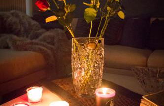 Kia ora Suite Apartment - Foto 17