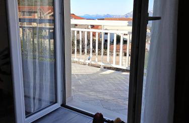 Apartments Marina - perfect for couples, parking - Foto 18